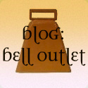 Bell Outlet Blog